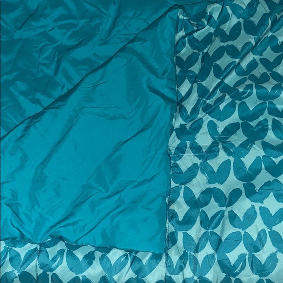 Room Essentials Bedding Xl Twin Comforter Poshmark